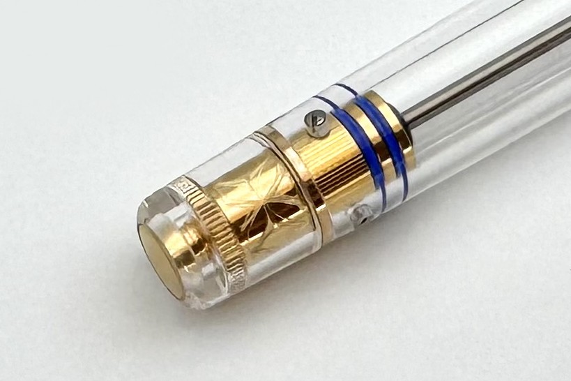 ViscontiLEHomoSapiensFullDemoFP_H